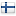 vioni.ir server is located in Finland